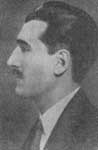 Г. Николадзе — инициатор и руководитель восхождения на Казбек в 1923 г.